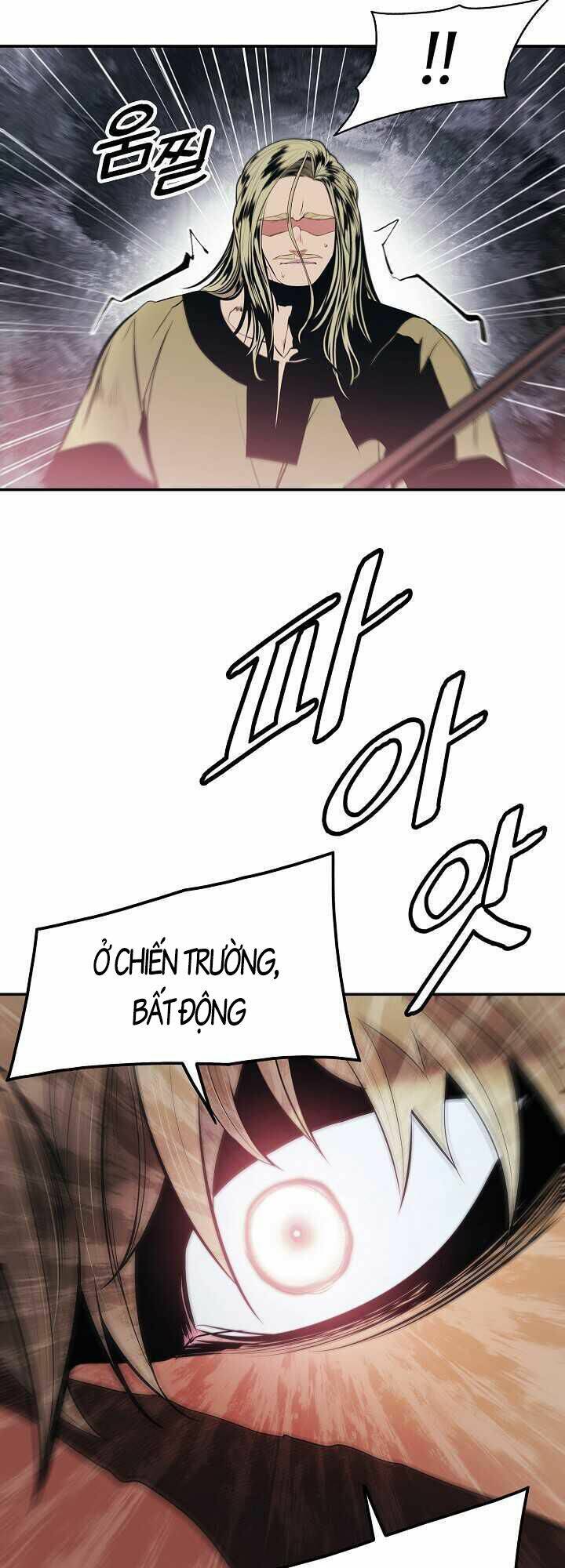 Chương 109 - Trang 10