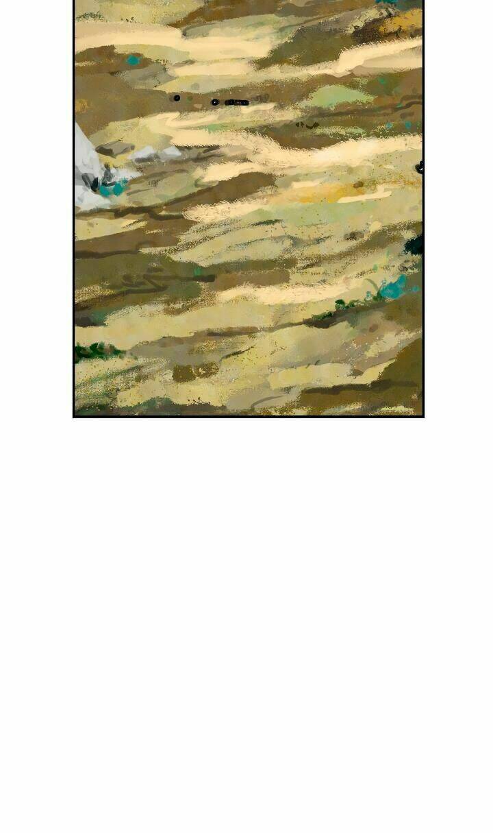 Chương 11 - Trang 38