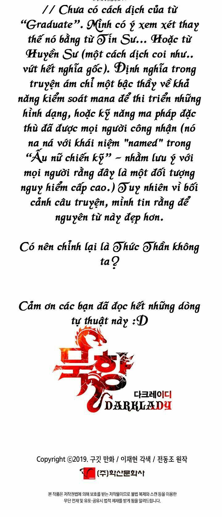 Chương 11 - Trang 51