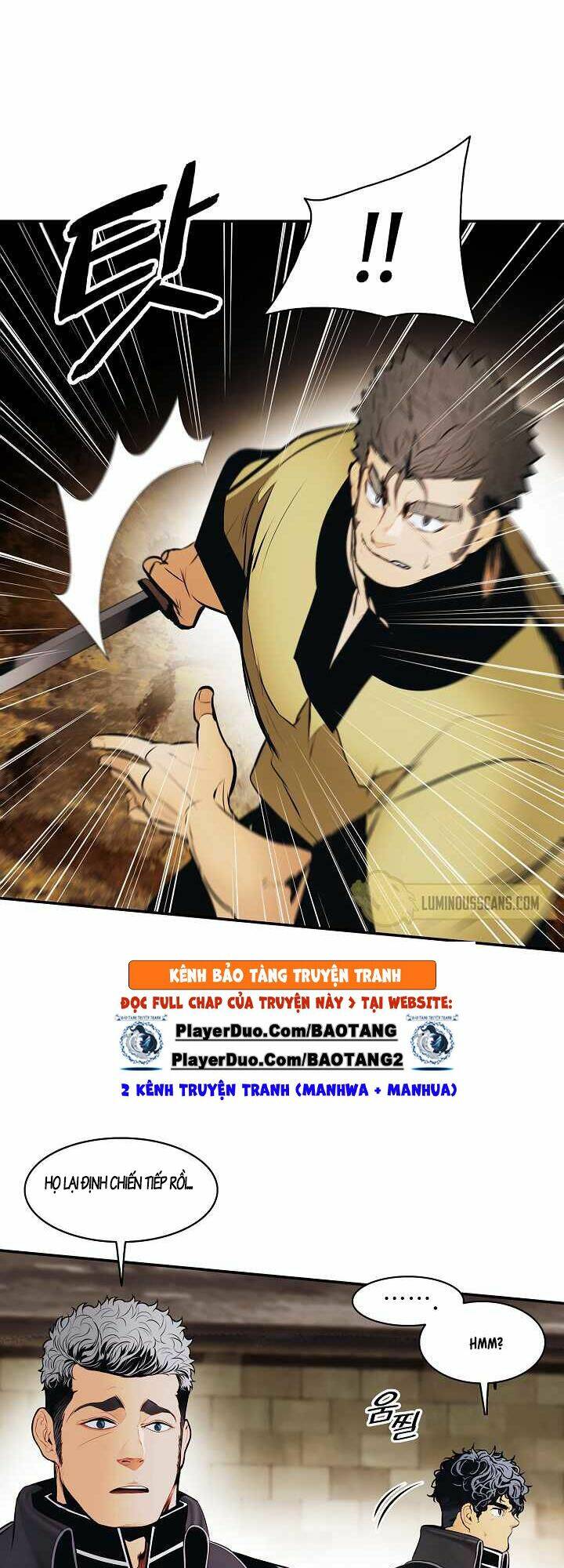 Chương 110 - Trang 17