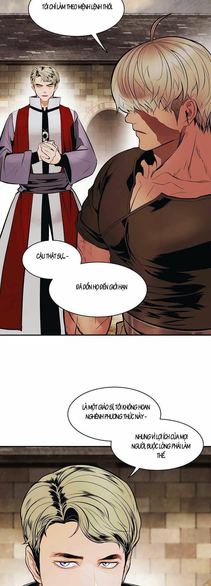 Chương 110 - Trang 3