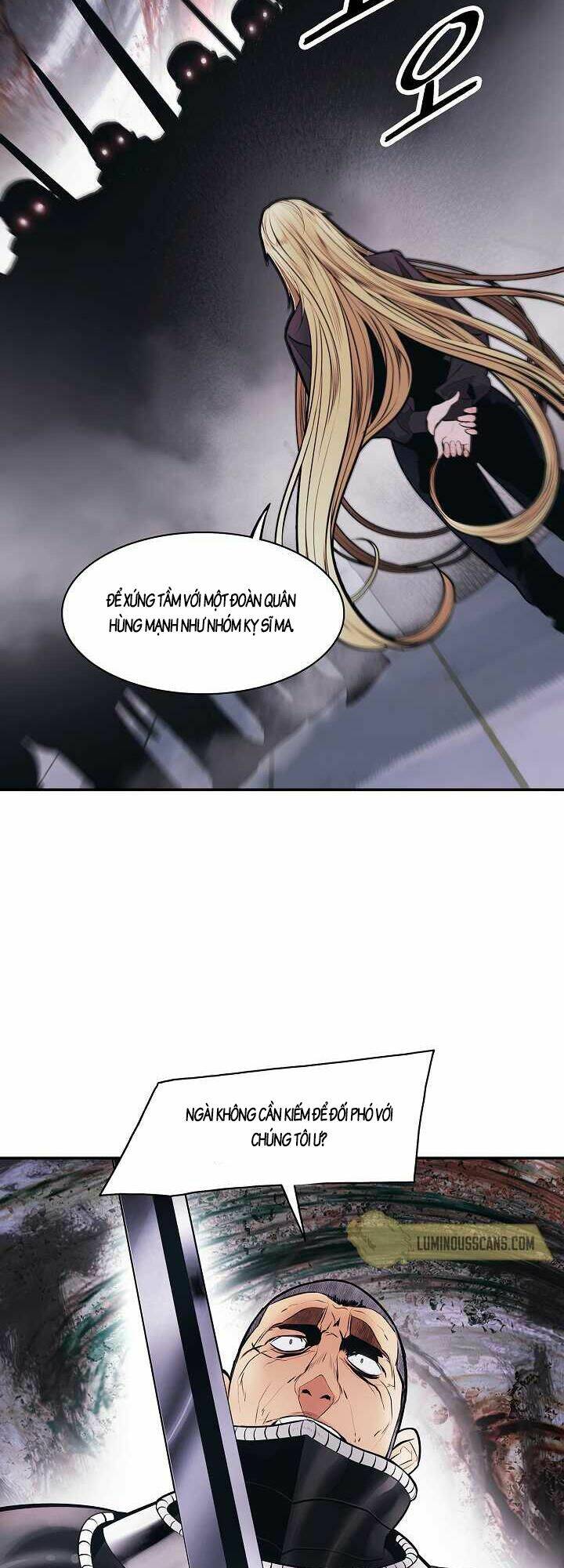 Chương 110 - Trang 21