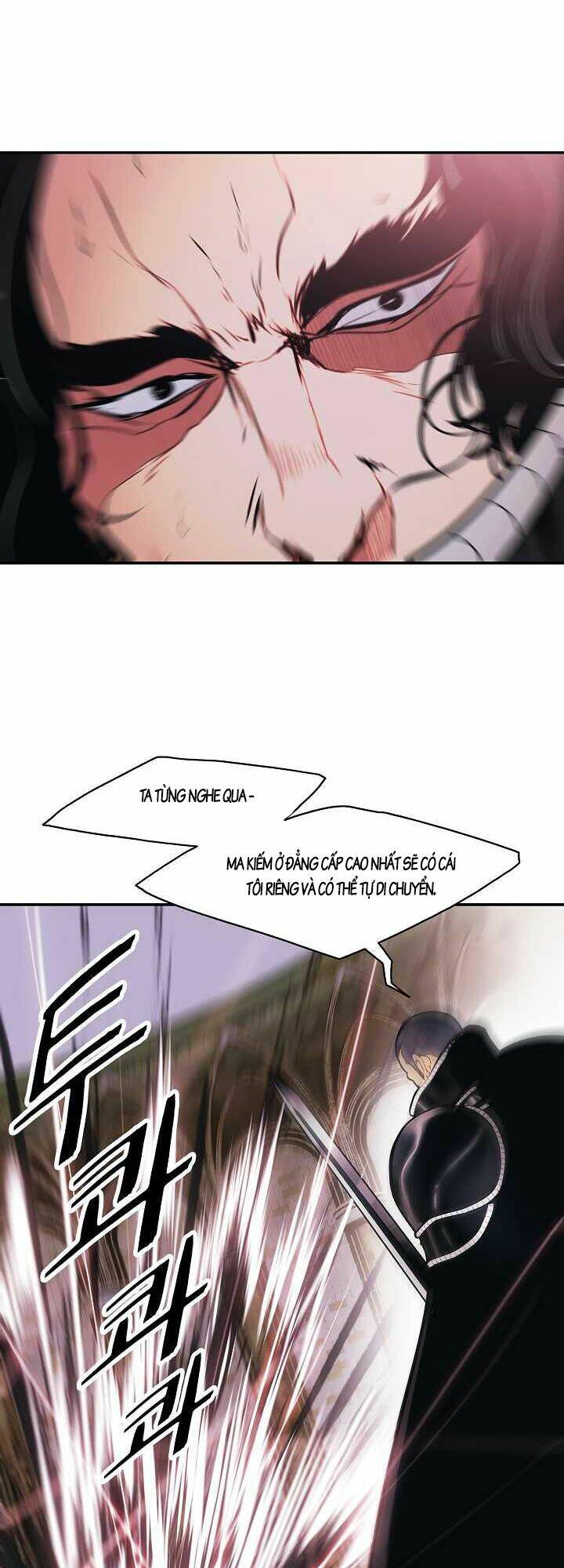 Chương 110 - Trang 30