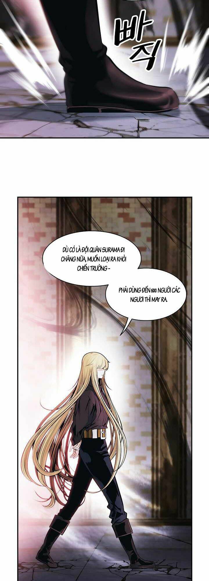Chương 110 - Trang 32