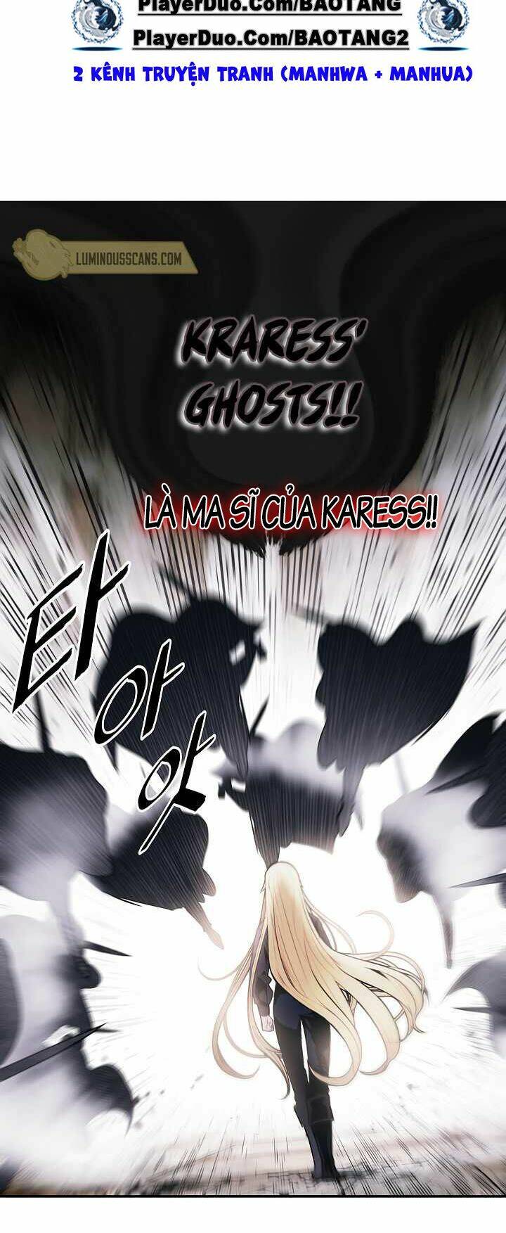 Chương 110 - Trang 37