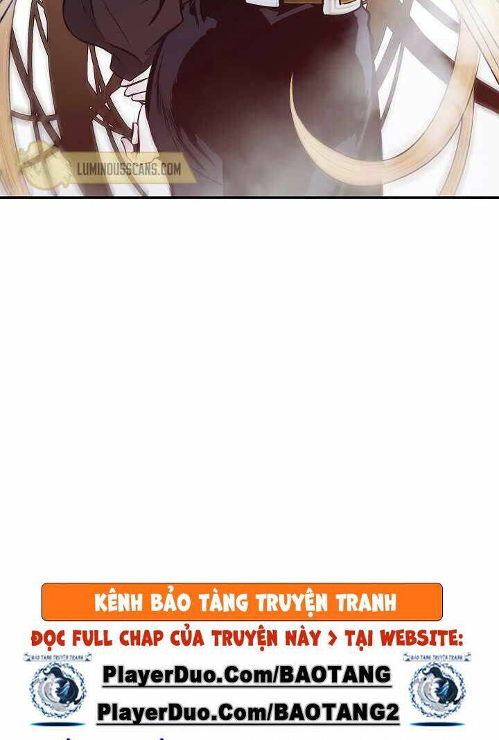 Chương 110 - Trang 48