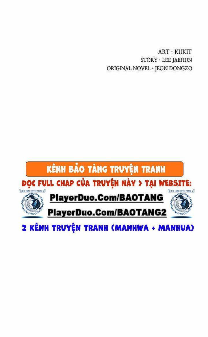 Chương 111 - Trang 14