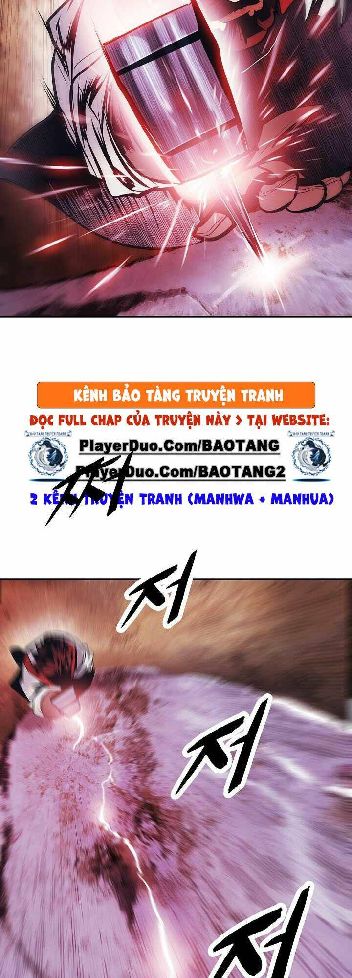 Chương 111 - Trang 20