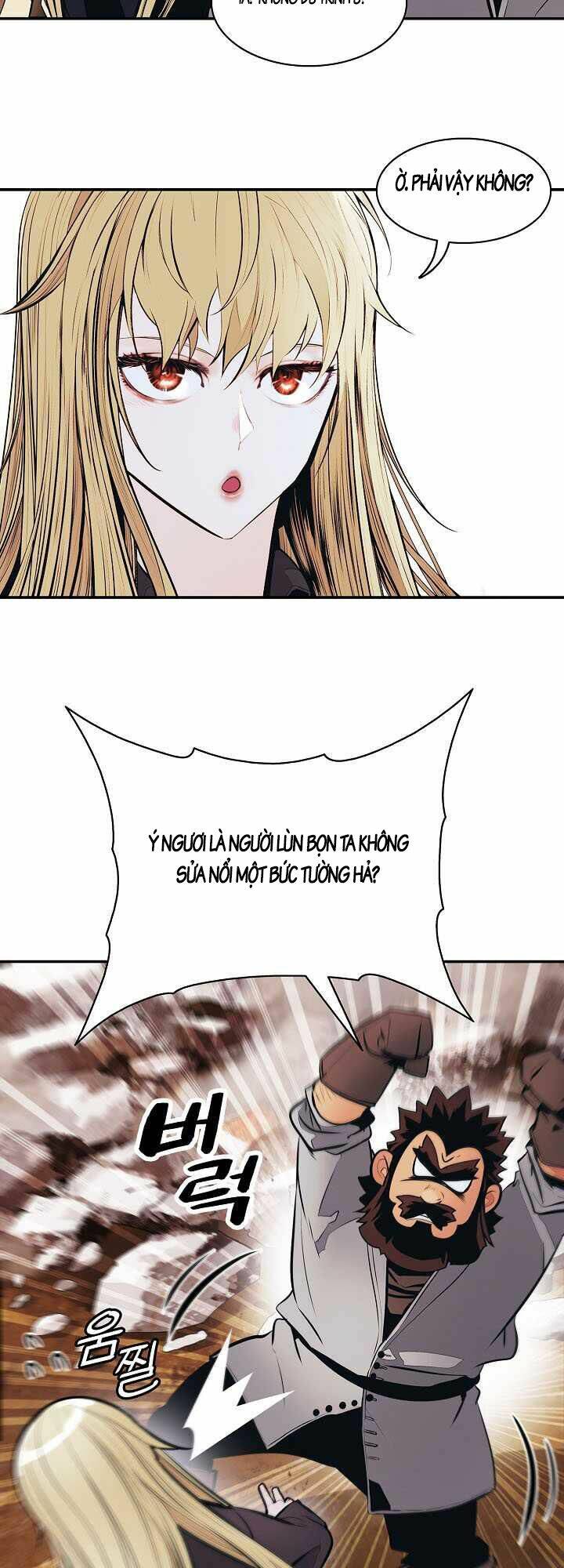 Chương 111 - Trang 3