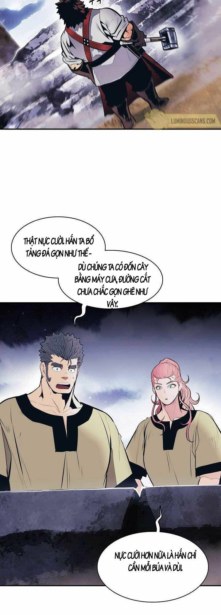 Chương 111 - Trang 32