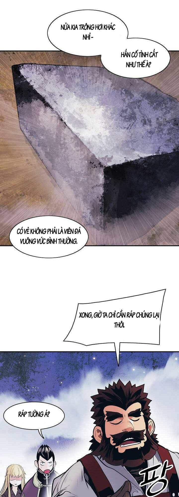 Chương 111 - Trang 33