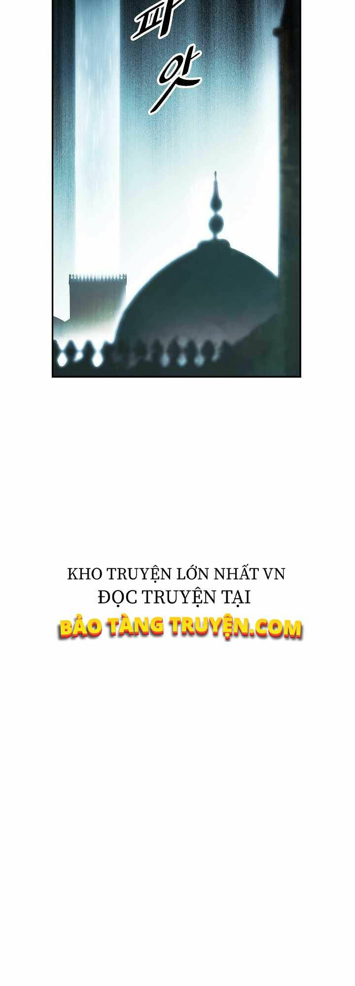 Chương 112 - Trang 2