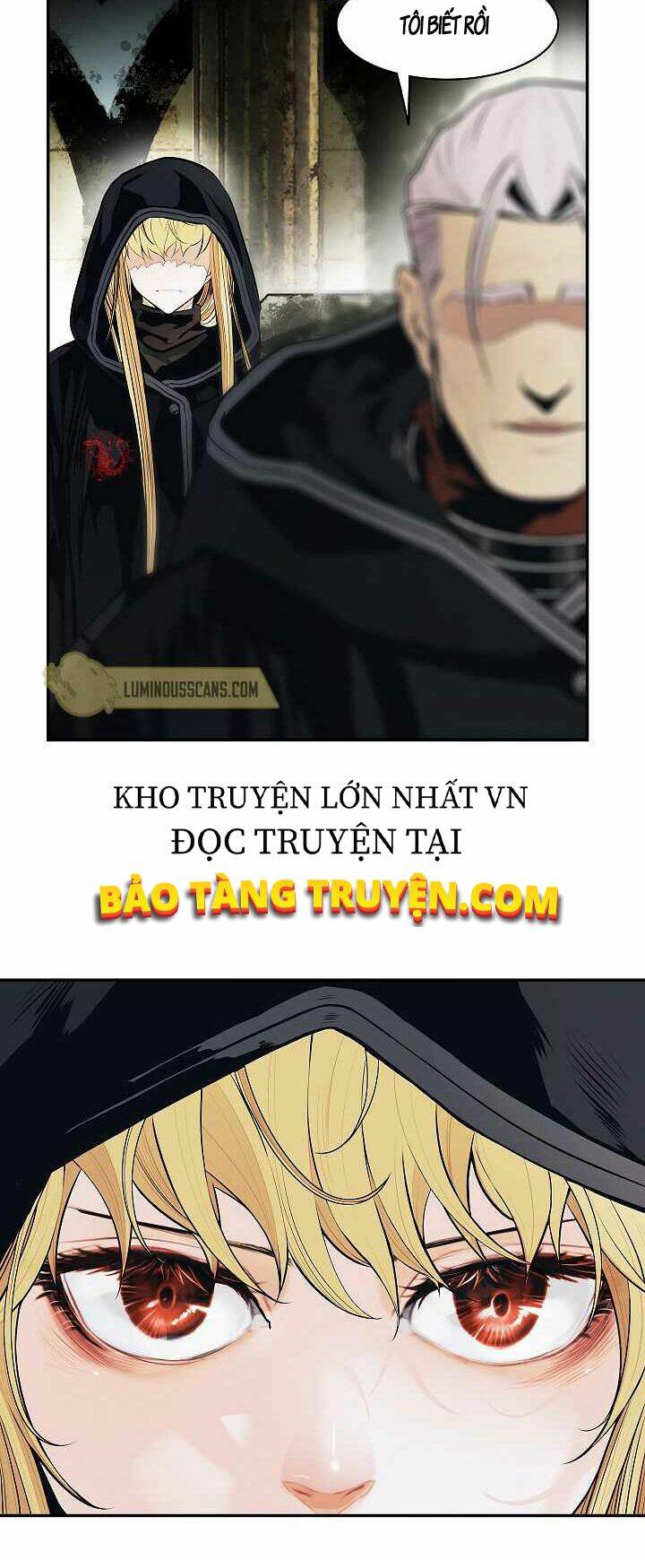 Chương 112 - Trang 14