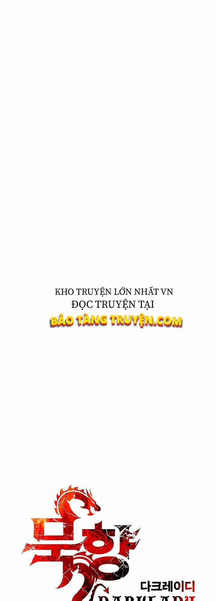 Chương 112 - Trang 15