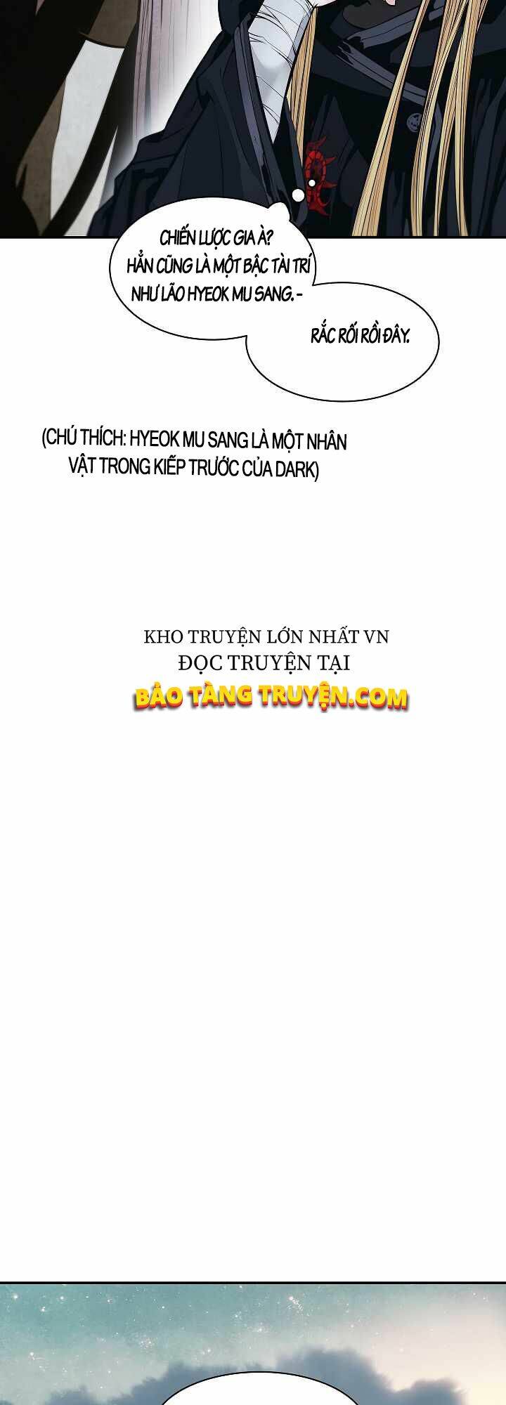 Chương 112 - Trang 36