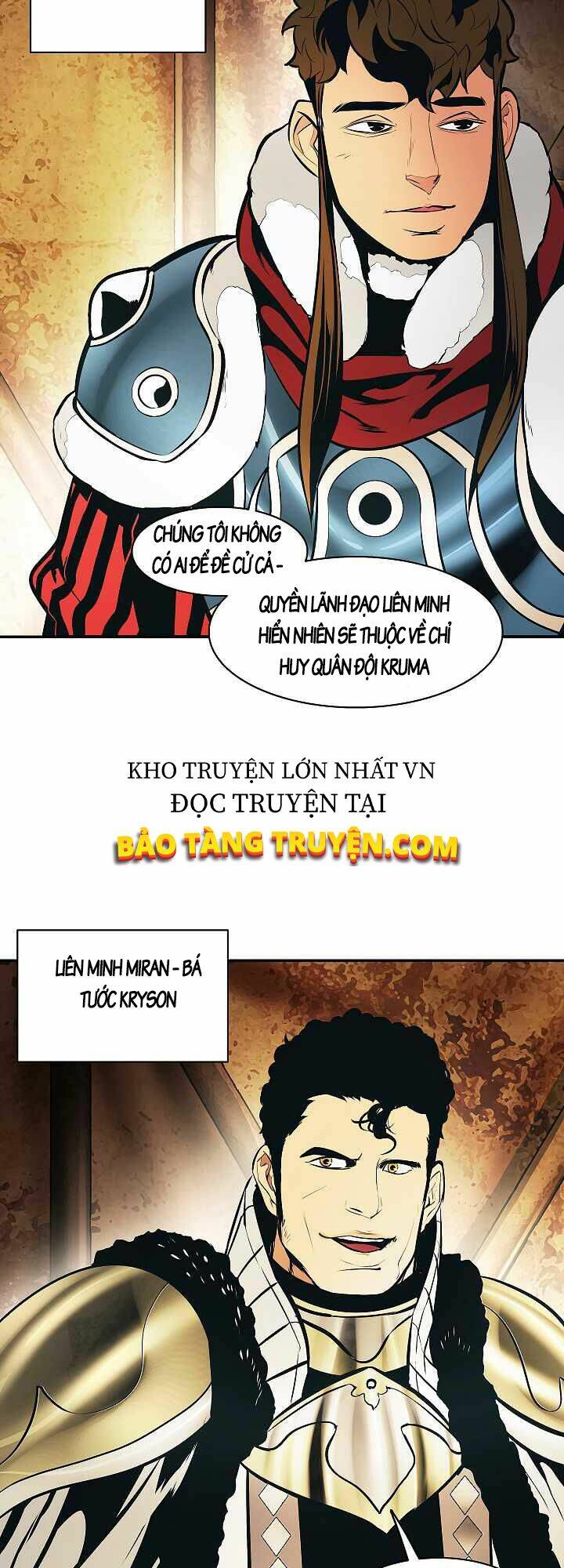 Chương 112 - Trang 41