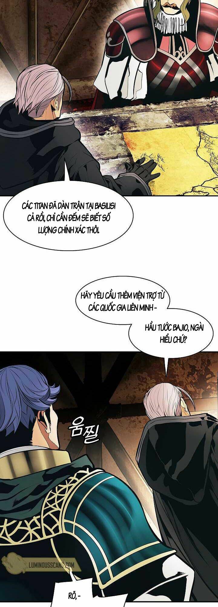 Chương 112 - Trang 44
