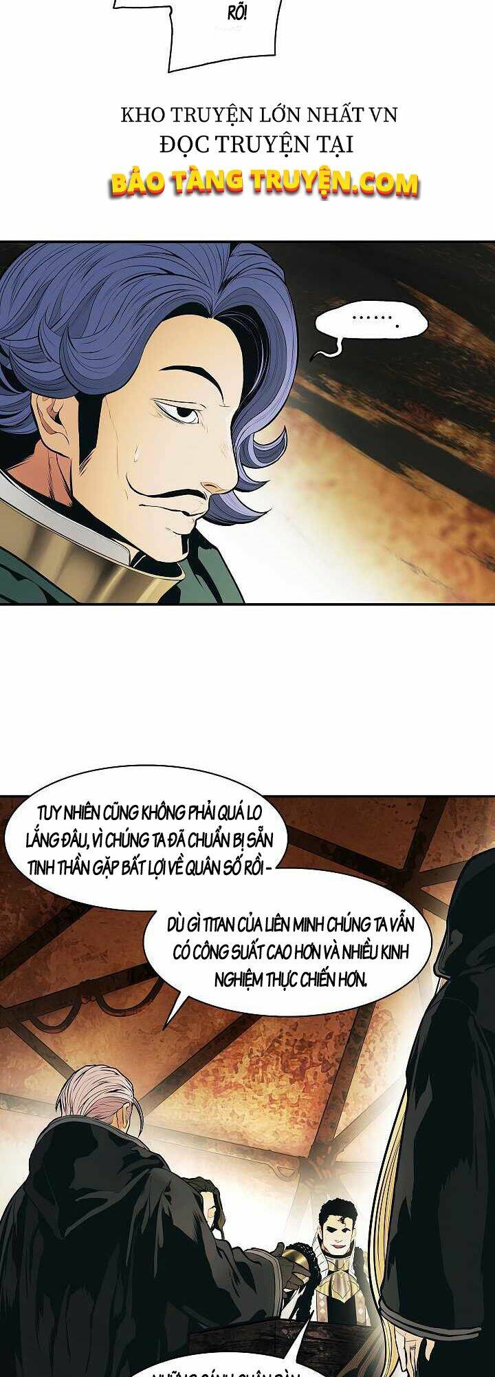 Chương 112 - Trang 45