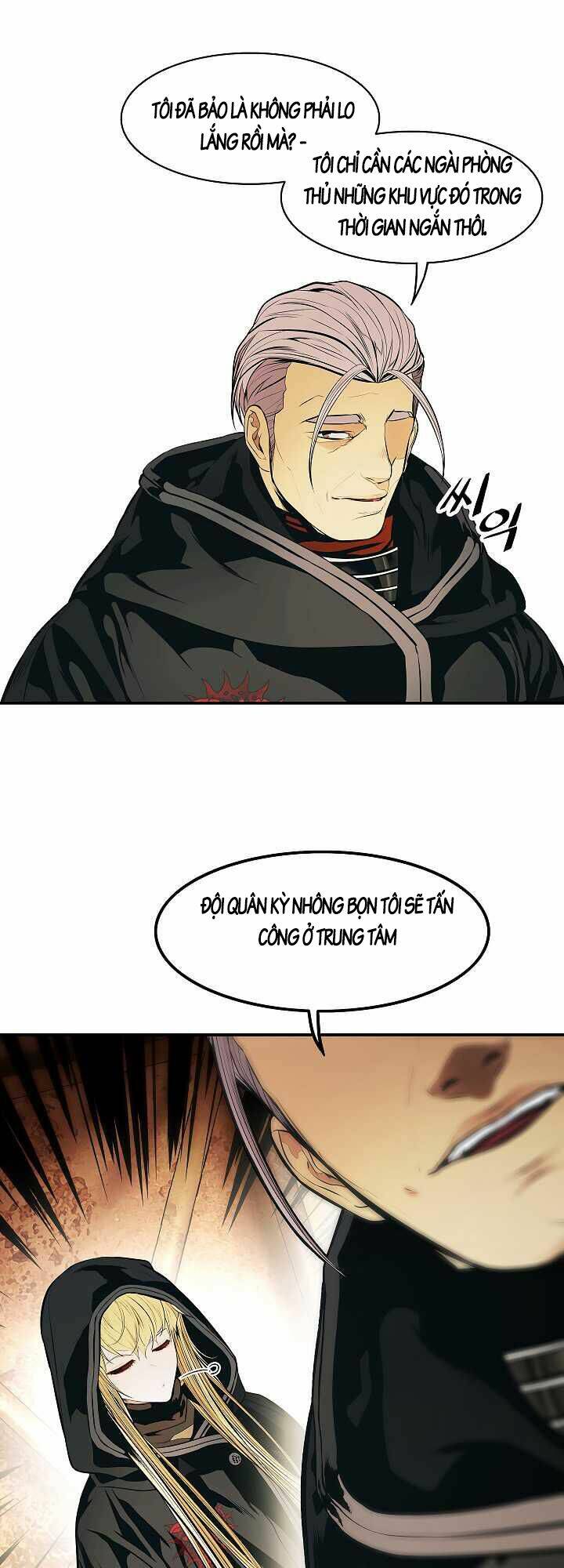 Chương 112 - Trang 49