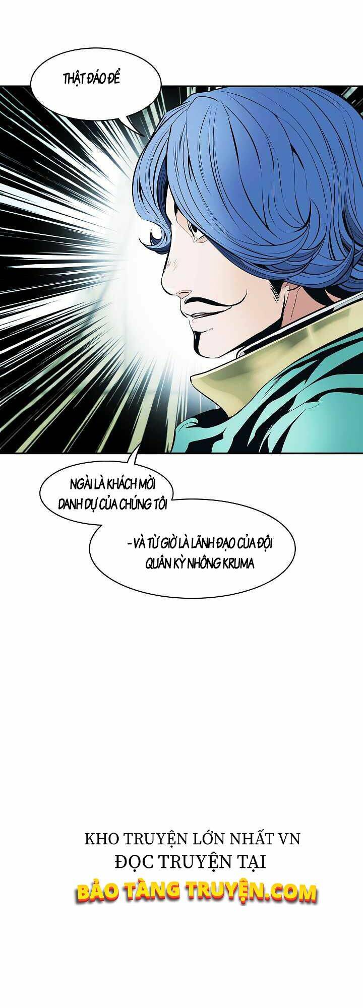 Chương 112 - Trang 6