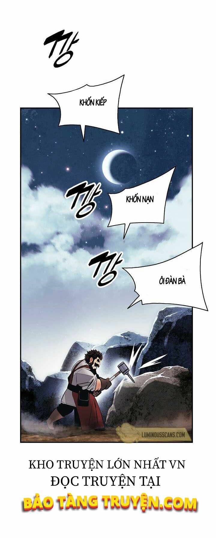 Chương 112 - Trang 53