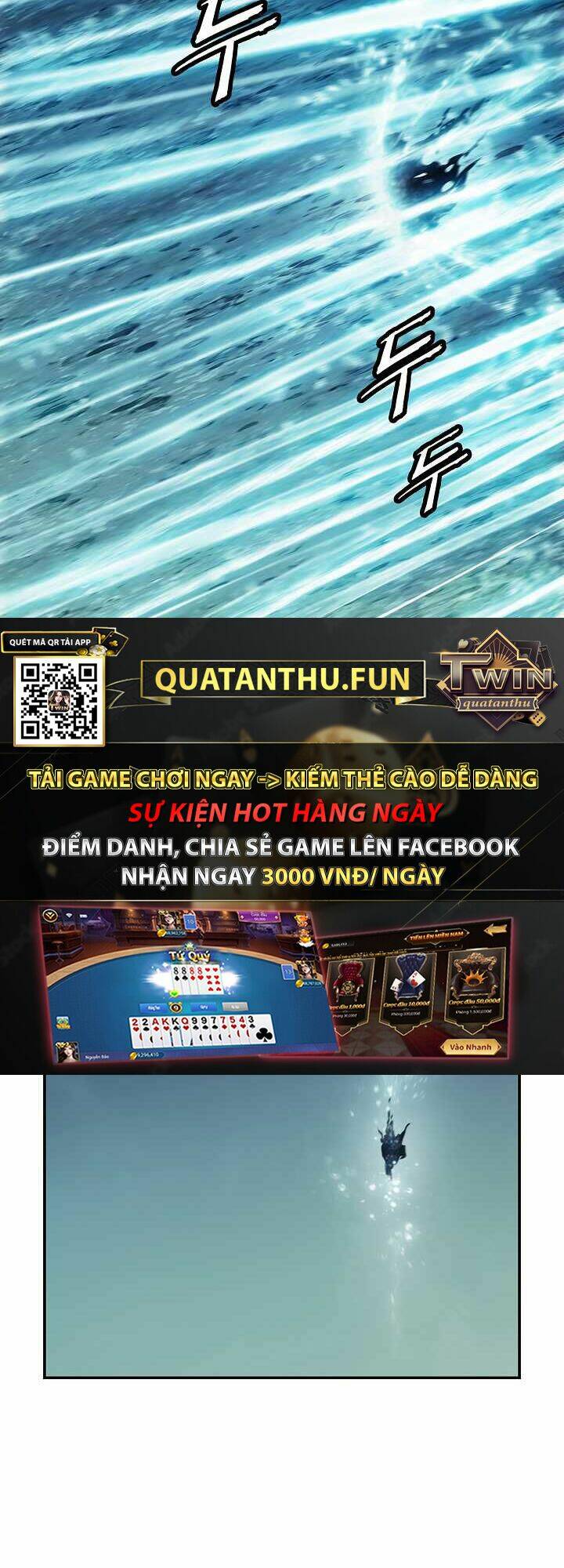 Chương 113 - Trang 23