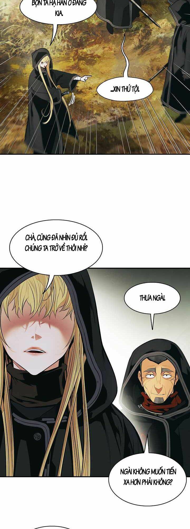 Chương 113 - Trang 26