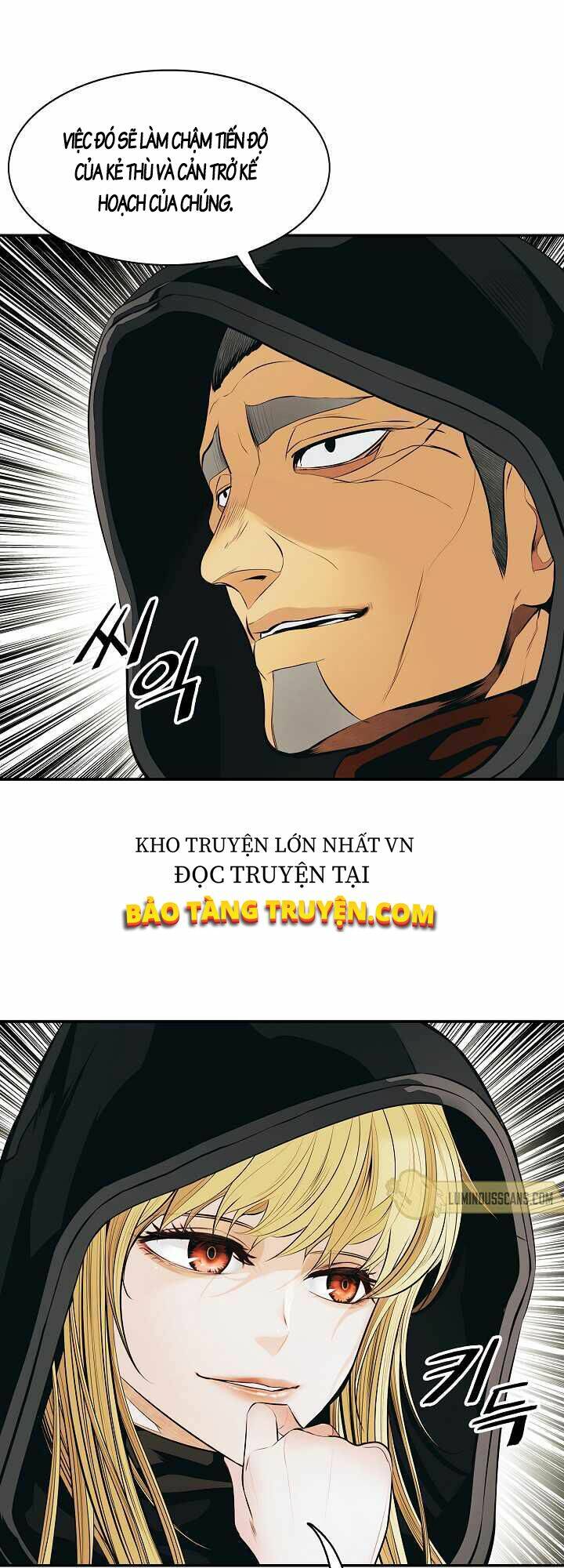 Chương 113 - Trang 30