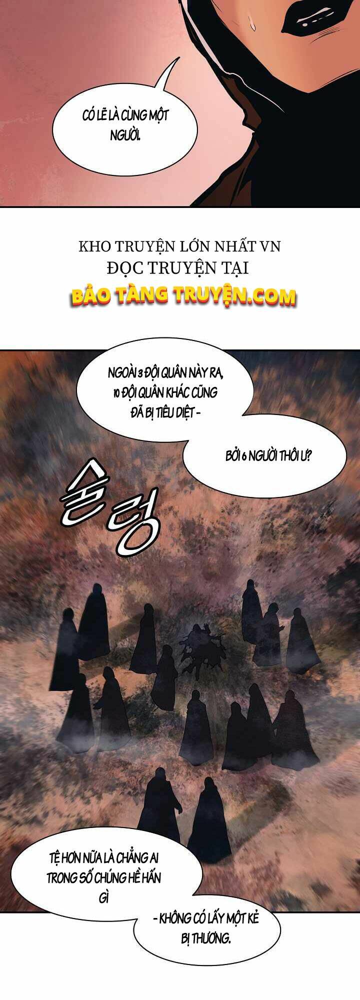 Chương 113 - Trang 34