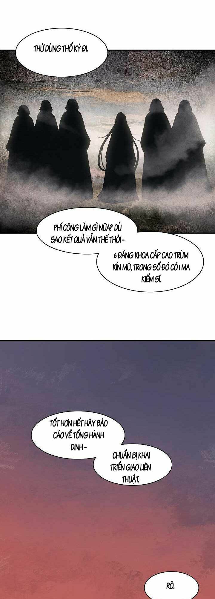 Chương 113 - Trang 35