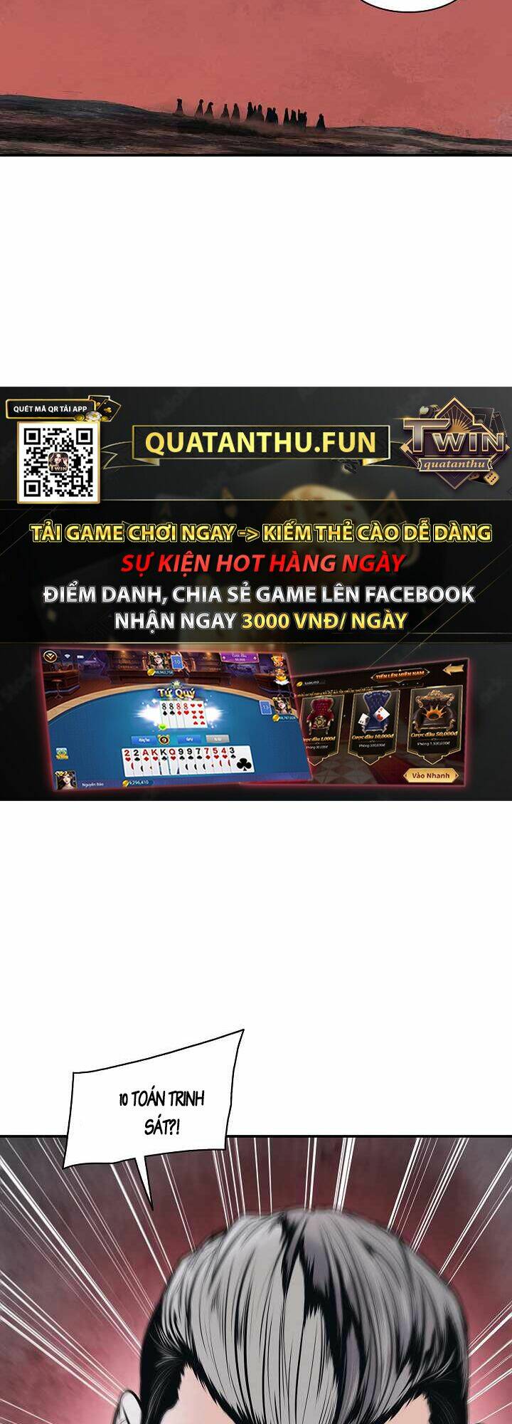 Chương 113 - Trang 36