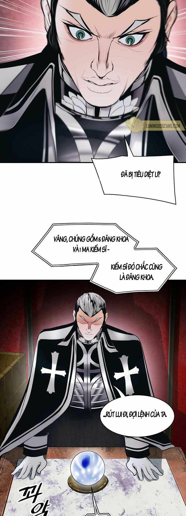 Chương 113 - Trang 37