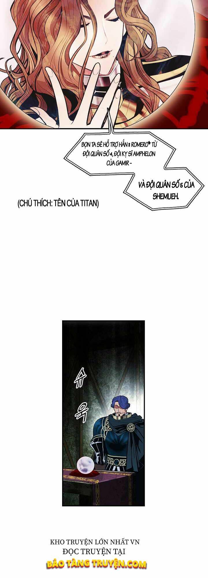 Chương 113 - Trang 5