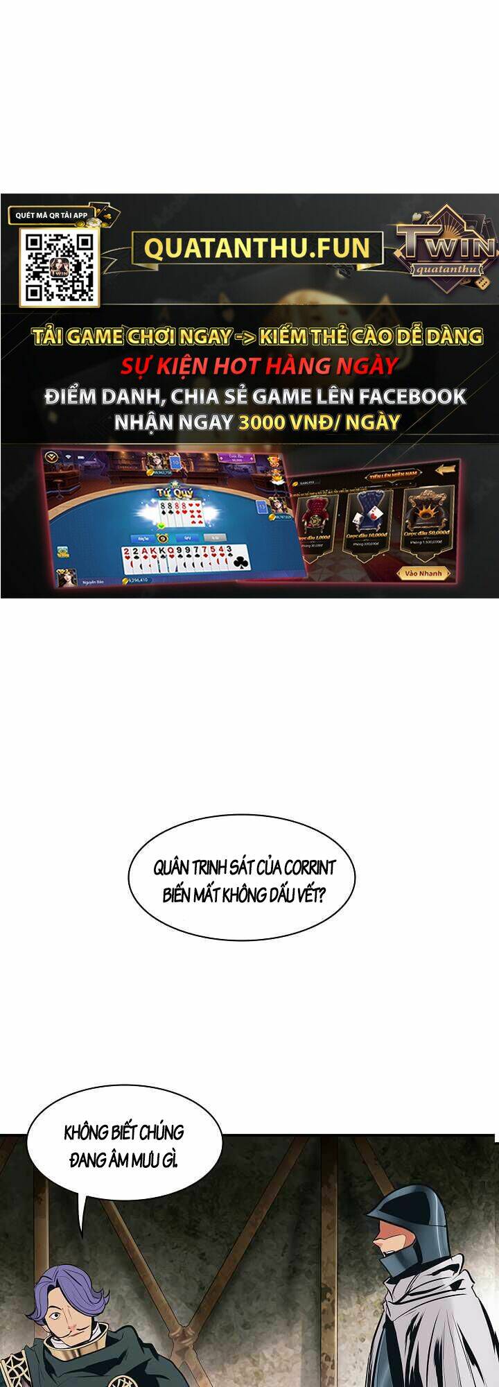 Chương 113 - Trang 44