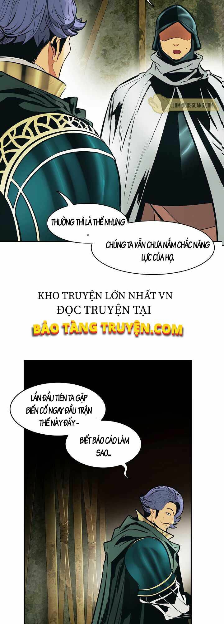 Chương 113 - Trang 47