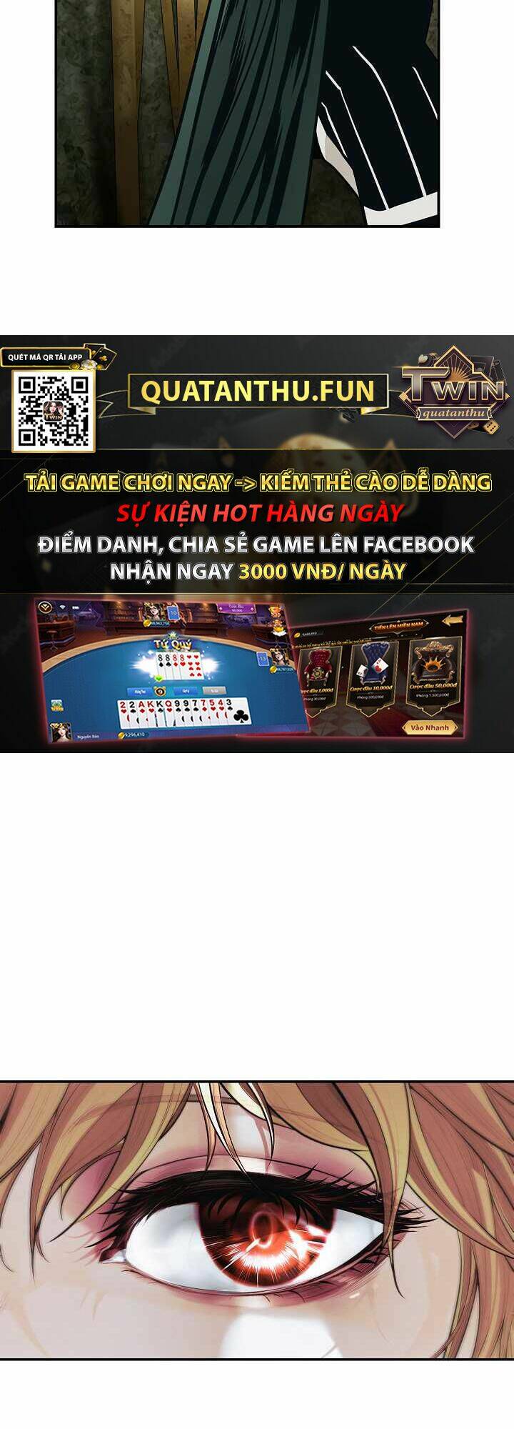 Chương 113 - Trang 48