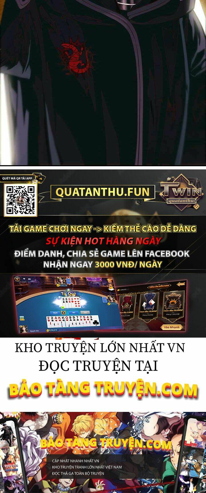 Chương 113 - Trang 51