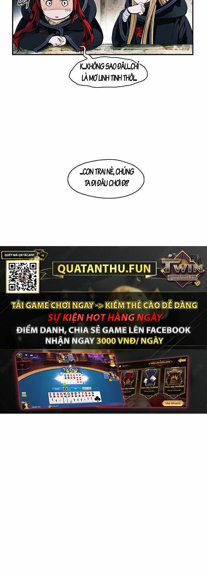 Chương 113 - Trang 8