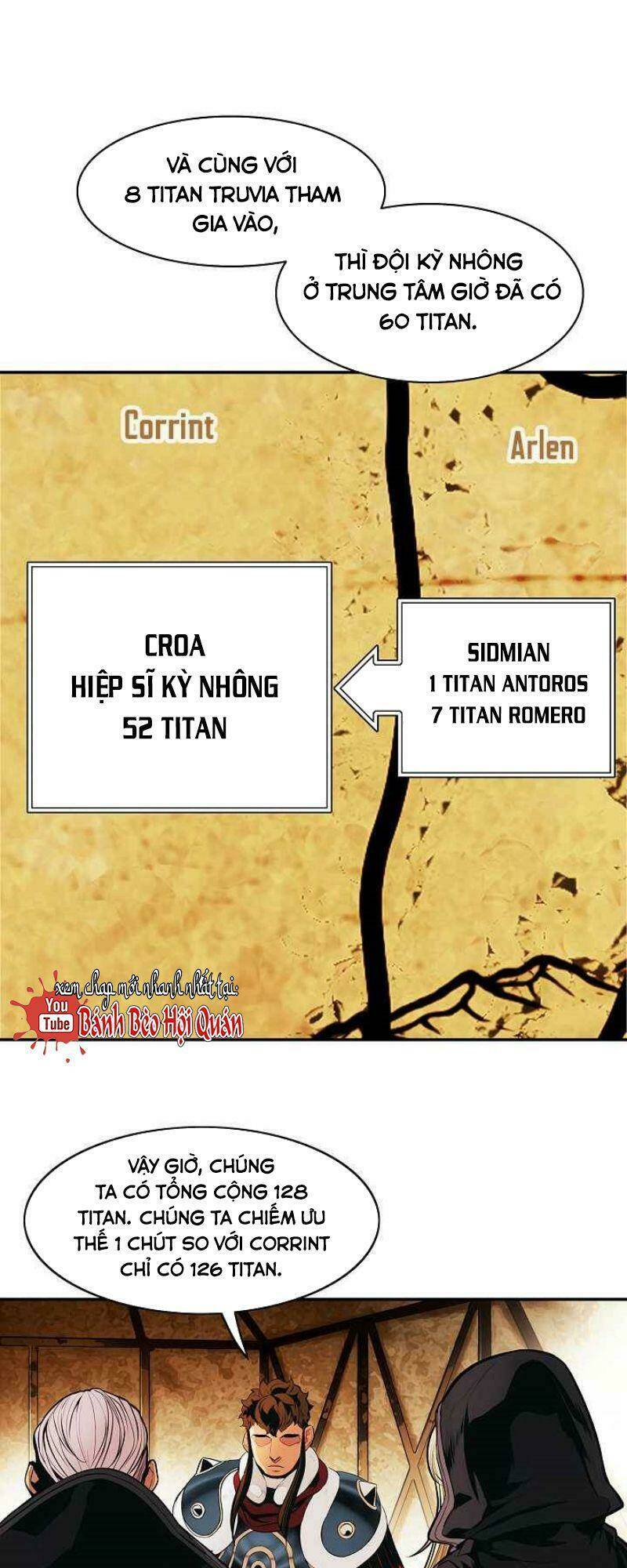 Chương 114 - Trang 13