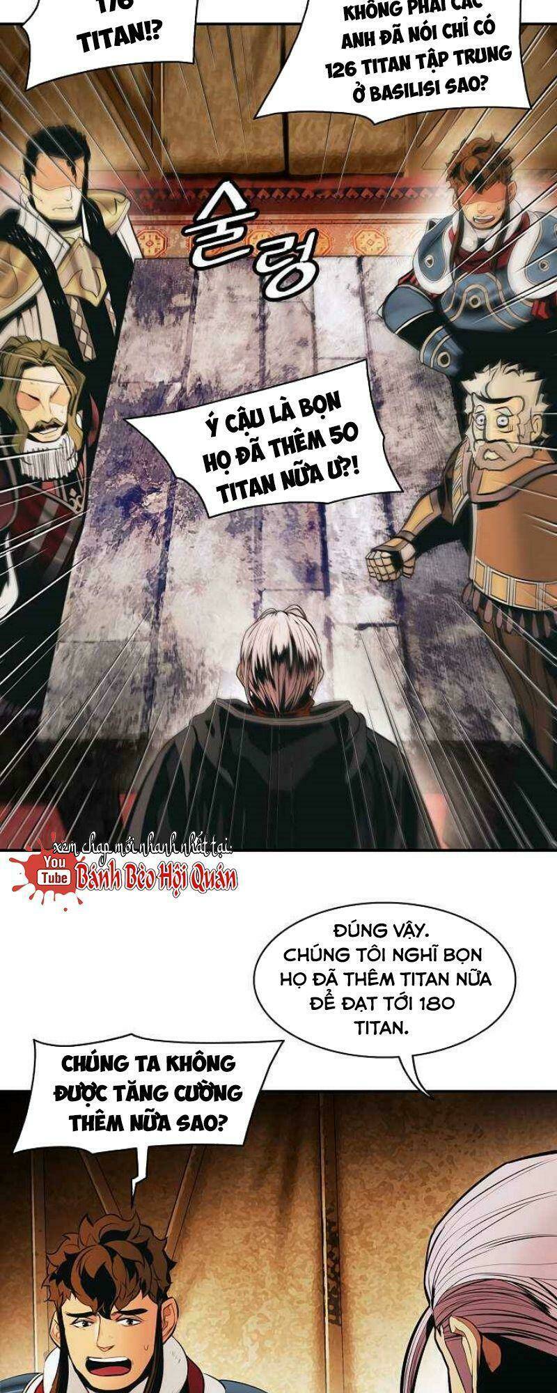 Chương 114 - Trang 15