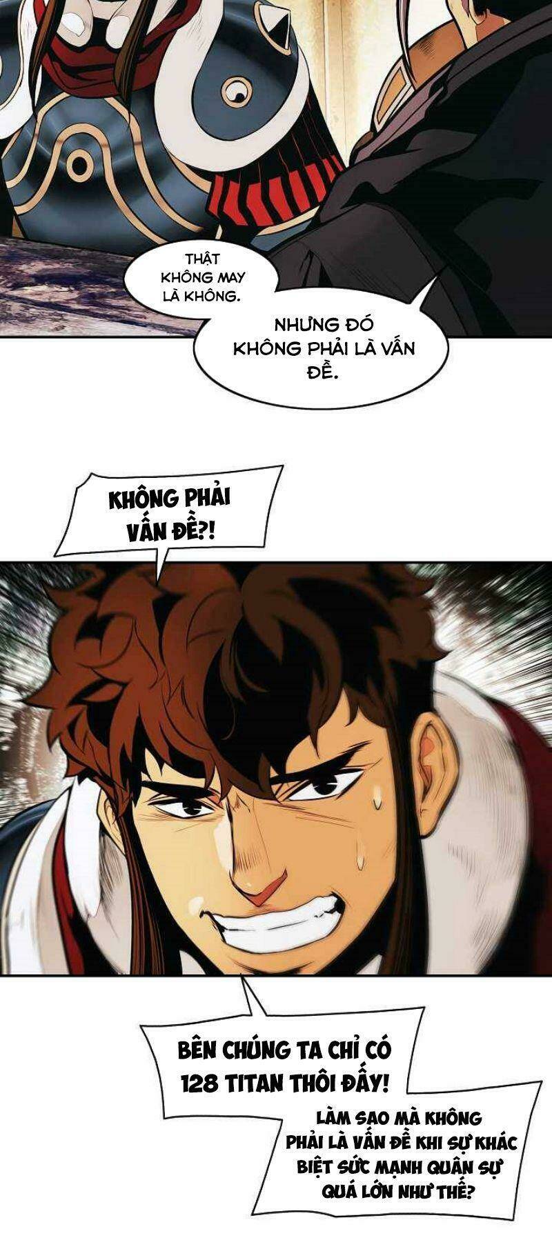 Chương 114 - Trang 16