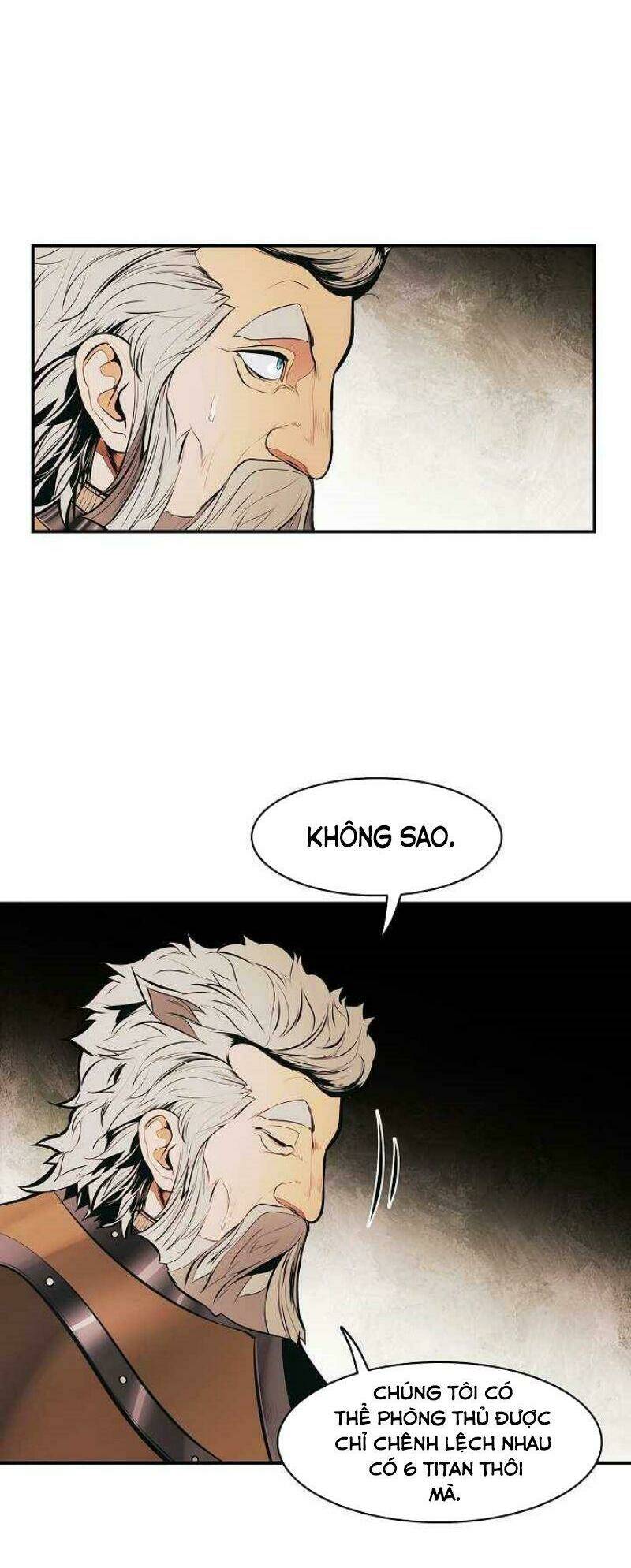 Chương 114 - Trang 22