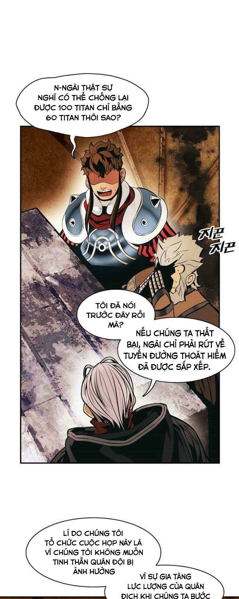 Chương 114 - Trang 23