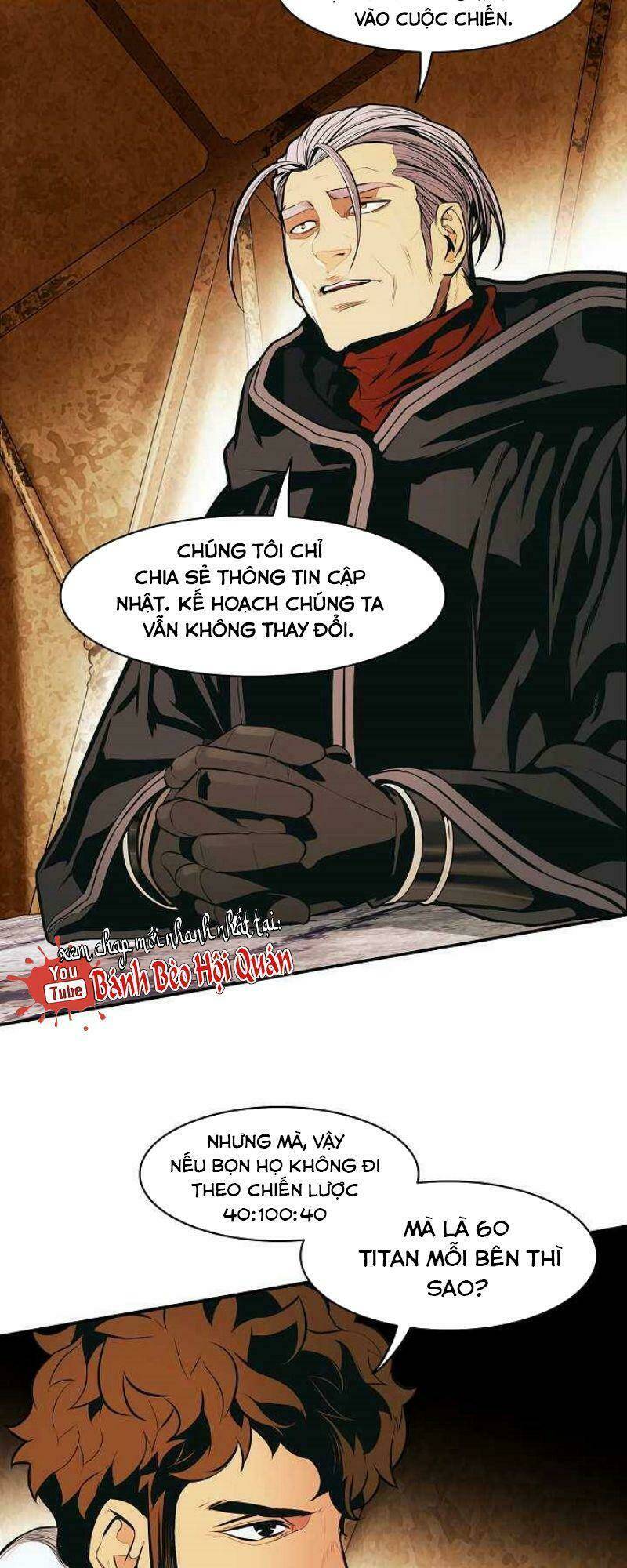 Chương 114 - Trang 24