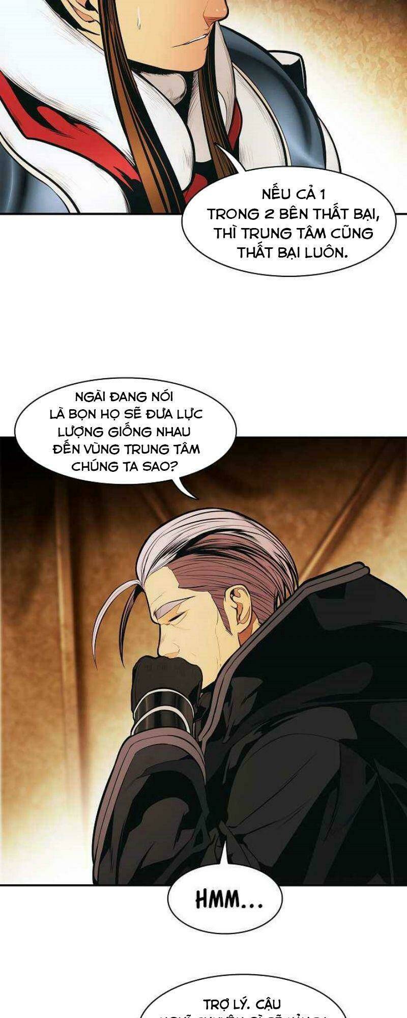 Chương 114 - Trang 25