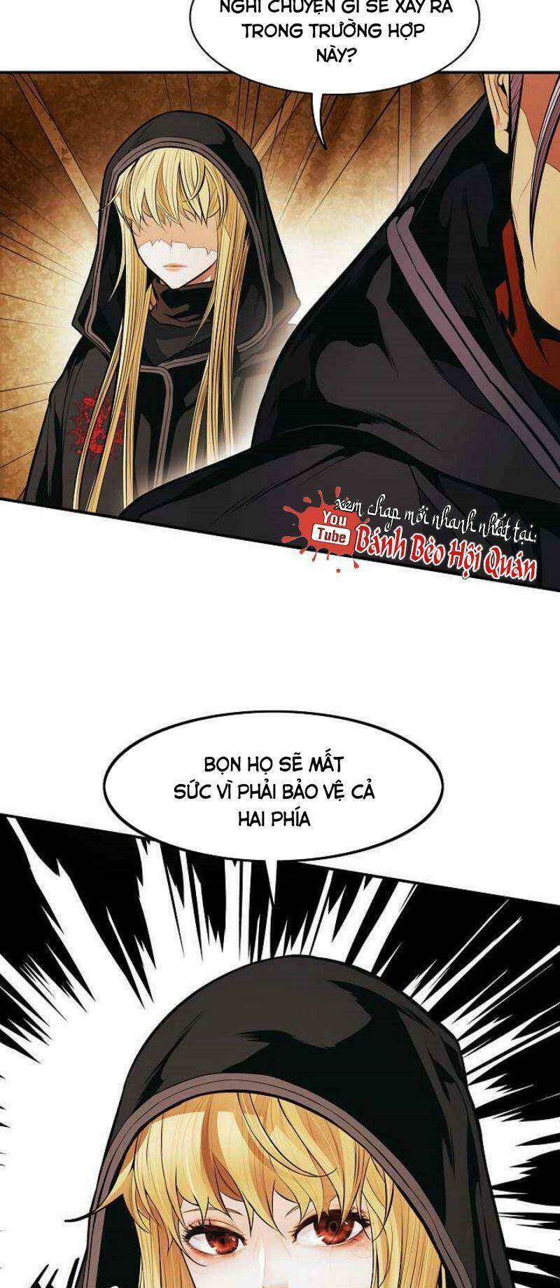 Chương 114 - Trang 26