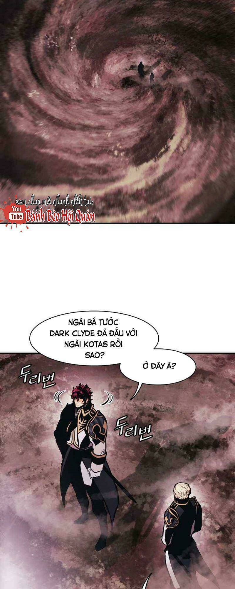 Chương 114 - Trang 35