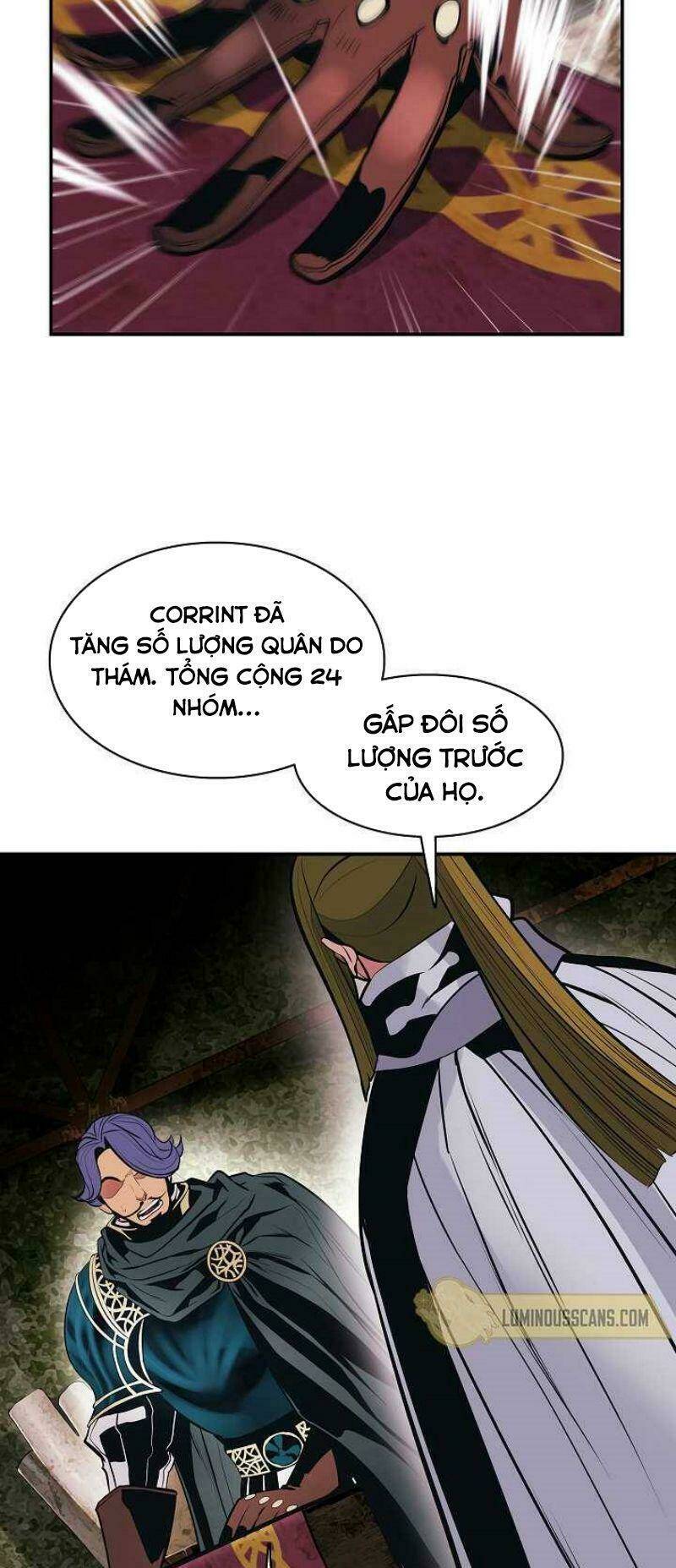 Chương 114 - Trang 42