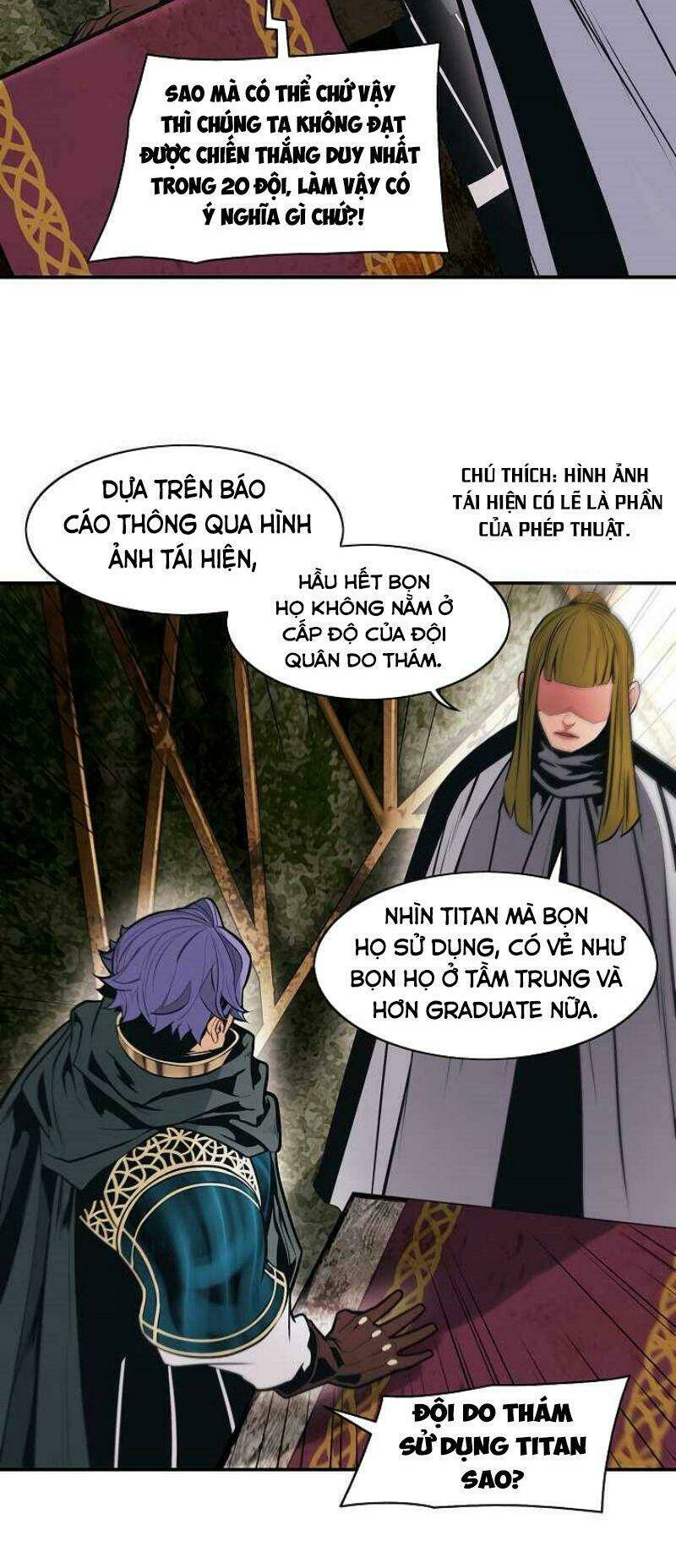 Chương 114 - Trang 43