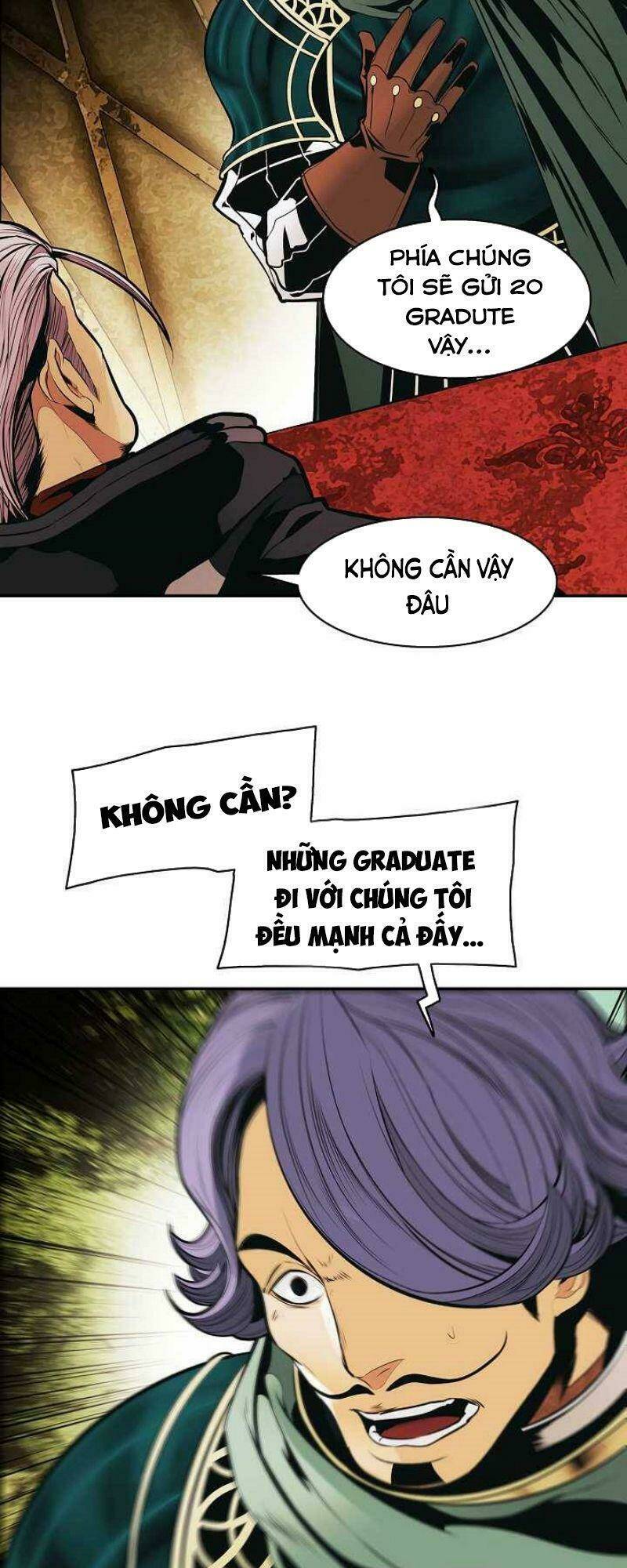 Chương 114 - Trang 52